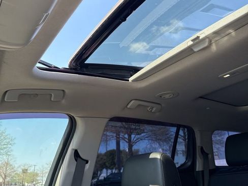 Used 2019 GMC Acadia SLT image 11