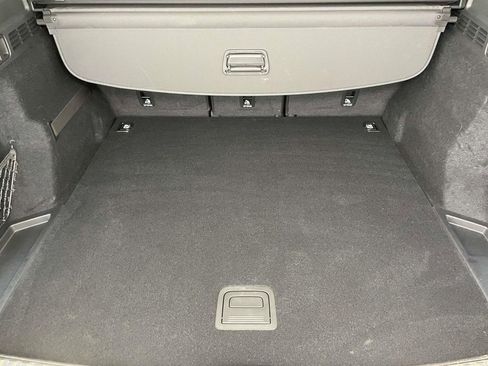 Certified 2025 Audi Q5 2.0T Premium w/ Convenience Package image 20