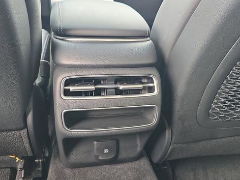 New 2026 Genesis GV70 2.5T Advanced image 3