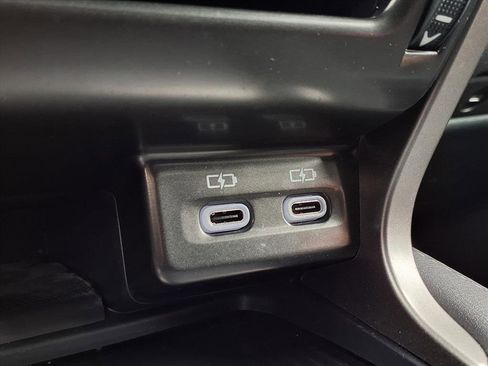 Used 2023 Lexus RX 350 F Sport w/ Accessory Package (Z1) image 25