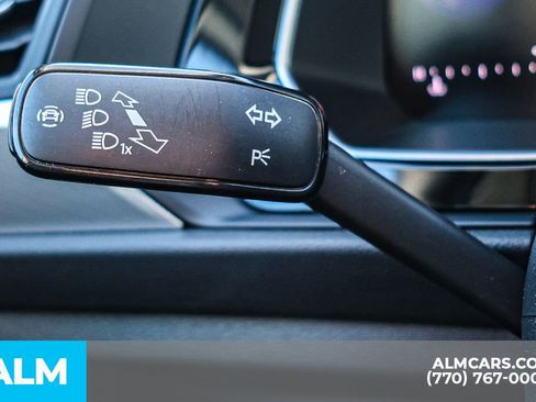 Used 2024 Volkswagen Jetta S image 32