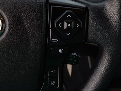 Used 2021 Toyota Tacoma SR image 23