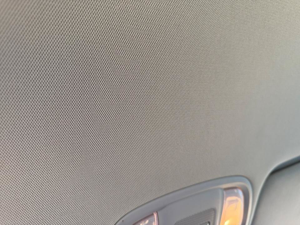 Used 2016 Kia Optima LX FWD image 25