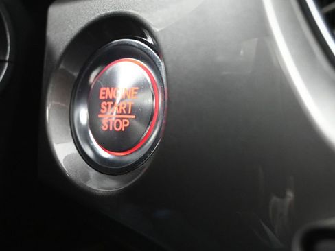 Used 2024 Acura Integra image 23