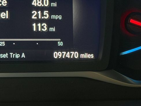 Used 2022 Honda Pilot Special Edition image 19