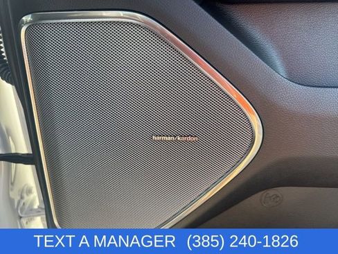 New 2026 RAM 1500 Laramie image 14