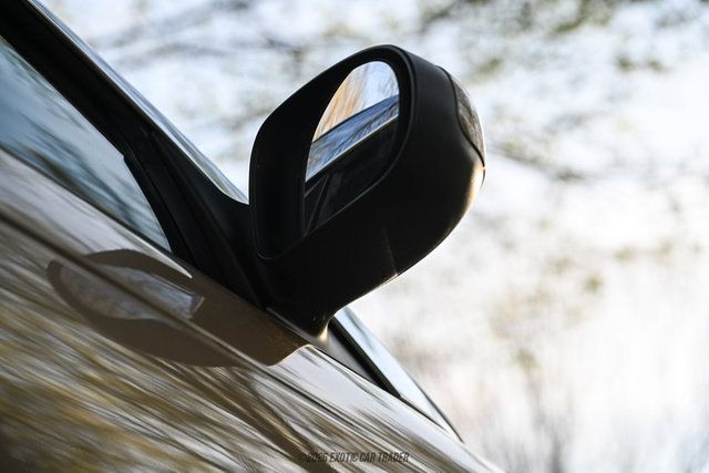 Used 2005 Ford Thunderbird RWD image 71