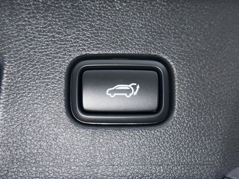 New 2026 Kia Sportage SX Prestige image 9