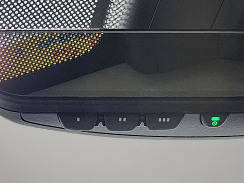 Used 2018 Honda Odyssey Touring image 21