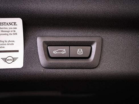 New 2026 MINI Cooper Countryman S image 22