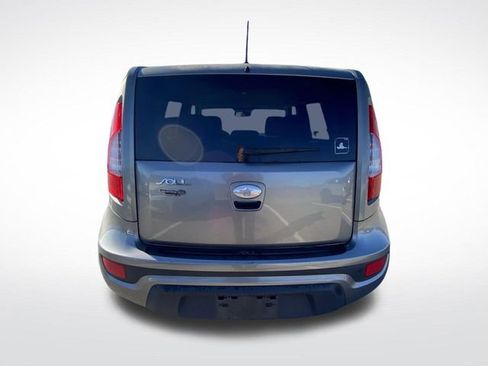 Used 2013 Kia Soul image 8