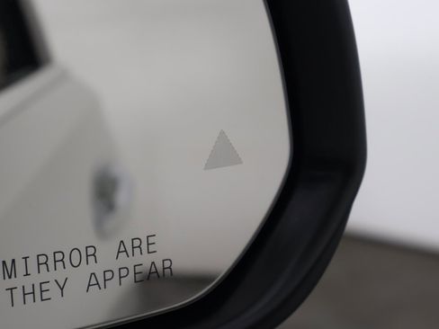 Used 2023 Mercedes-Benz GLE 53 AMG 4MATIC Coupe image 39