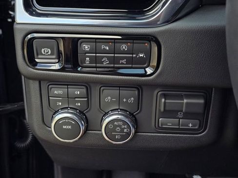 New 2026 GMC Yukon Denali image 23