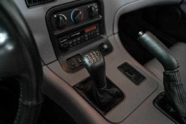 Used 1992 Dodge Viper RT/10 RWD image 24