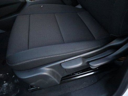 New 2026 GMC Canyon Elevation image 20