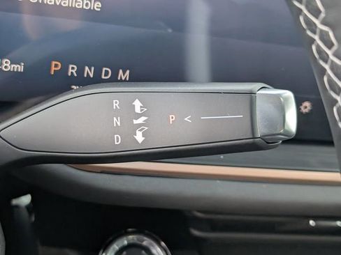New 2026 Buick Envision Sport Touring AWD/4WD image 17