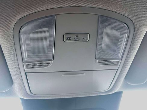 Used 2023 Hyundai Kona SEL image 30