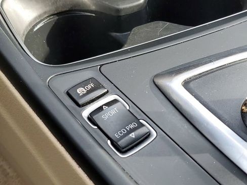 Used 2012 BMW 328i 328i image 31