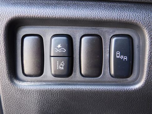 Used 2026 Mitsubishi Outlander Sport AWD image 23