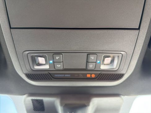 New 2026 Ford F250 XLT w/ XLT Premium Package image 32