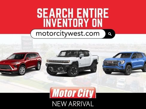 Used 2021 Tesla Model Y Long Range image 21