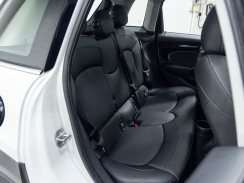 Used 2023 MINI Cooper S FWD image 25