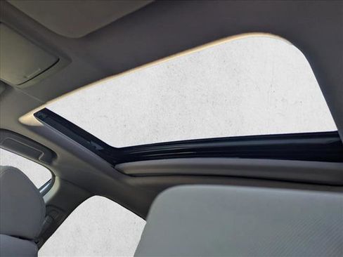 Certified 2018 Honda CR-V EX image 15