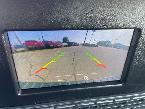 Used 2017 Ford Transit 150 XLT image 37