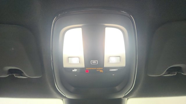 Used 2024 Polestar Polestar 2 AWD/4WD image 67