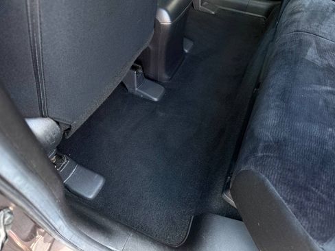 Used 2013 Honda CR-V LX image 12