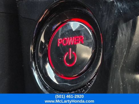 Used 2024 Honda Accord Sport image 28