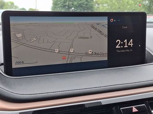 Certified 2022 Acura MDX SH-AWD w/ Technology Package image 18