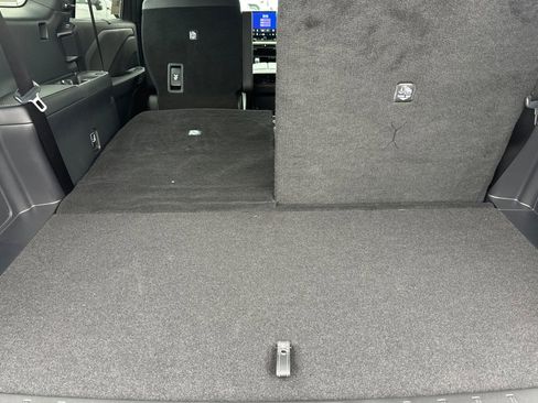 New 2026 Lexus TX 350 350 image 19