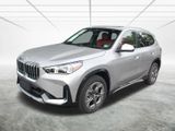 Used 2023 BMW X1 xDrive28i w/ Premium Package image 6