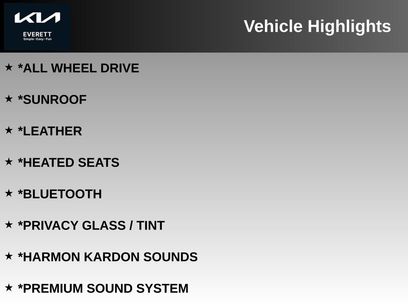 Used 2013 Subaru Outback 2.5i Limited w/ Moonroof Pkg