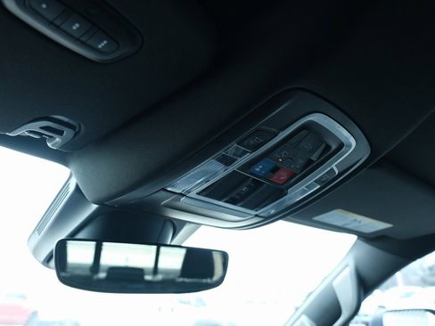 Used 2023 RAM 1500 Laramie image 18