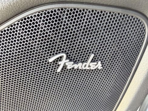 Used 2022 Nissan Frontier PRO-4X image 38