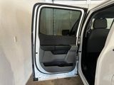 Used 2021 Ford F150 XL w/ Trailer Tow Package image 6