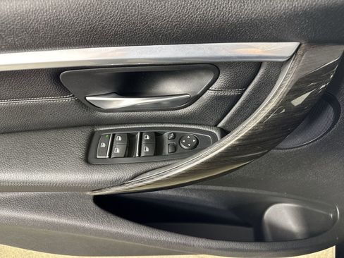 Used 2016 BMW 328i xDrive Sedan image 20