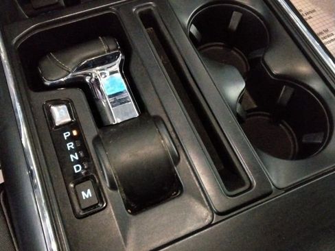 Used 2022 Ford F150 XLT w/ Equipment Group 301A Mid image 15