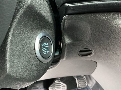 New 2026 Ford Transit 350 Base image 23