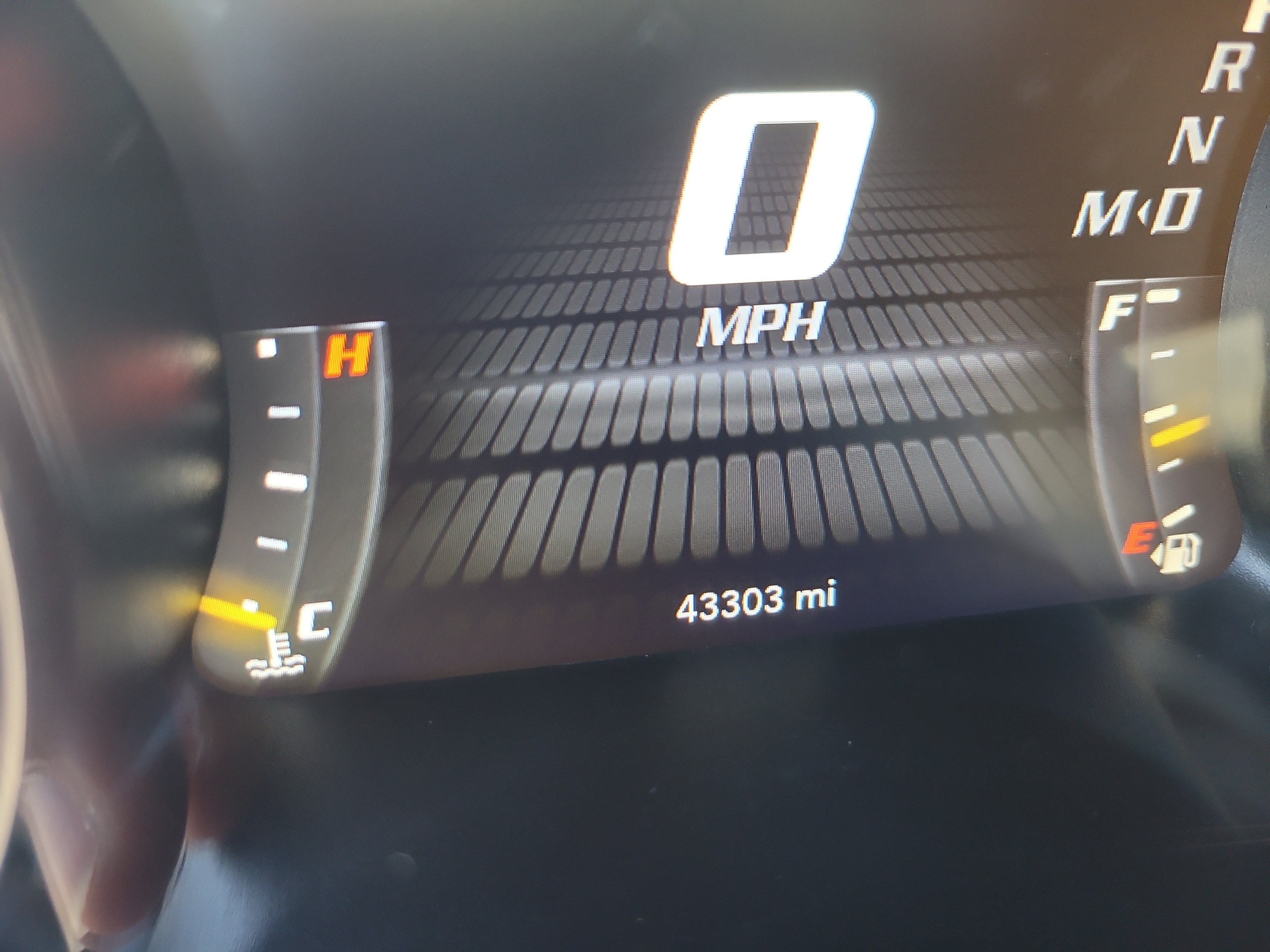 Used 2020 Dodge Challenger R/T Scat Pack RWD image 29