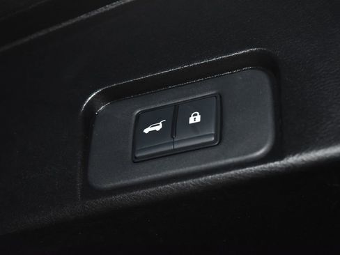 Certified 2023 Nissan Rogue SV w/ SV Premium B Package AWD/4WD image 28