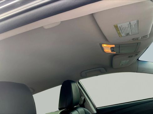 Used 2013 Toyota Avalon XLE FWD image 14