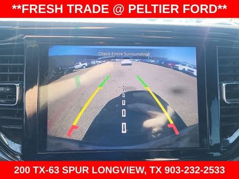 Used 2021 Dodge Durango GT image 20