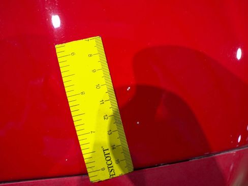 Used 1997 Dodge Ram 1500 Truck 2WD Club Cab image 30