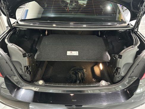 Used 2015 BMW 435i Convertible RWD image 41