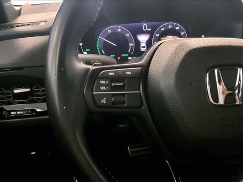 Used 2023 Honda Accord Sport image 22
