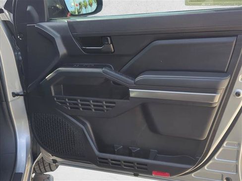 Used 2024 Toyota Tacoma SR5 RWD image 25