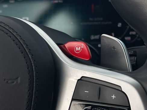 Used 2023 BMW M5 w/ Competition Package image 23